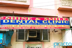 clinic-icon