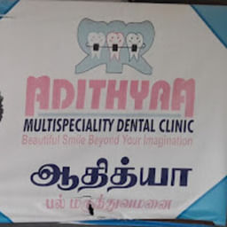 clinic-icon