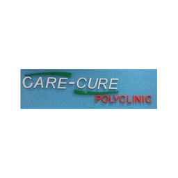 clinic-icon