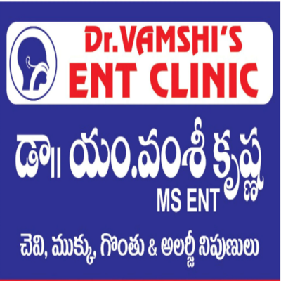 clinic-icon