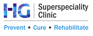 clinic-icon