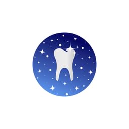 clinic-icon