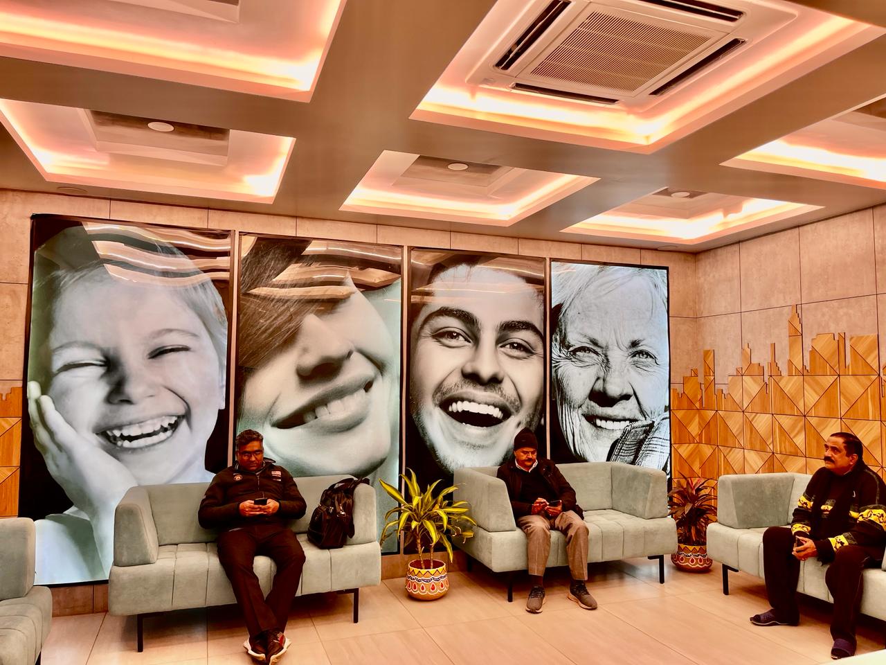 clinic-icon