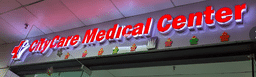 clinic-icon