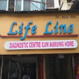 clinic-icon