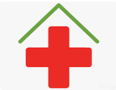 clinic-icon