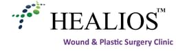 clinic-icon
