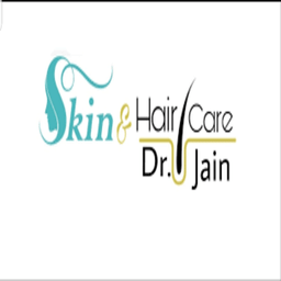 clinic-icon