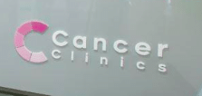 clinic-icon