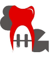 clinic-icon