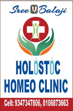 clinic-icon