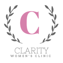 clinic-icon