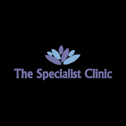 clinic-icon