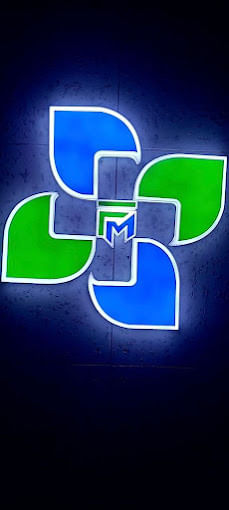 clinic-icon