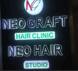 clinic-icon