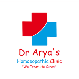 clinic-icon