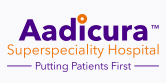 clinic-icon