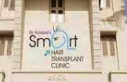 clinic-icon