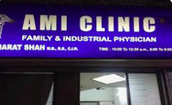 clinic-icon