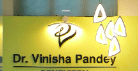 clinic-icon