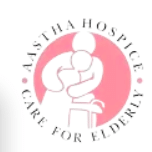 clinic-icon