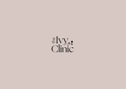 clinic-icon