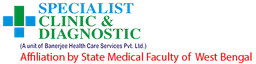 clinic-icon