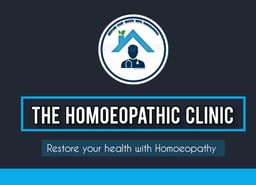 clinic-icon