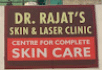 clinic-icon