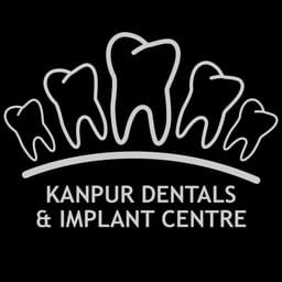 clinic-icon