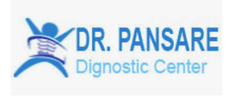 clinic-icon