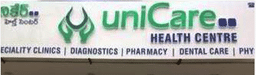 clinic-icon