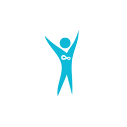 clinic-icon