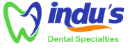 clinic-icon