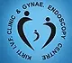 clinic-icon