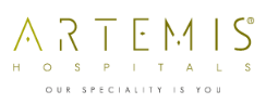 clinic-icon