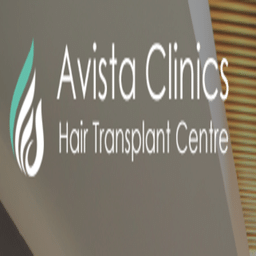clinic-icon