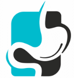 clinic-icon