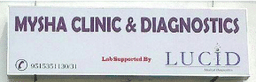 clinic-icon