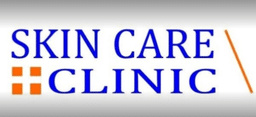 clinic-icon