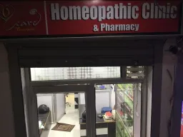clinic-icon