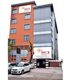 clinic-icon