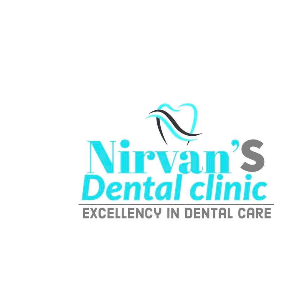 clinic-icon