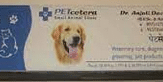 clinic-icon