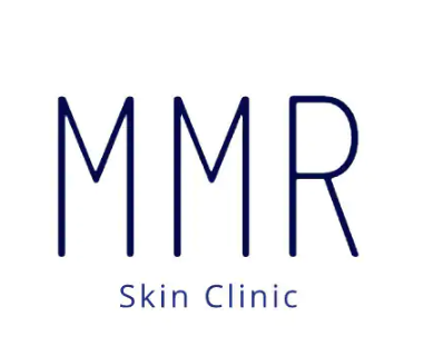 clinic-icon