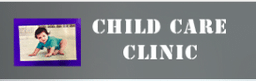 clinic-icon