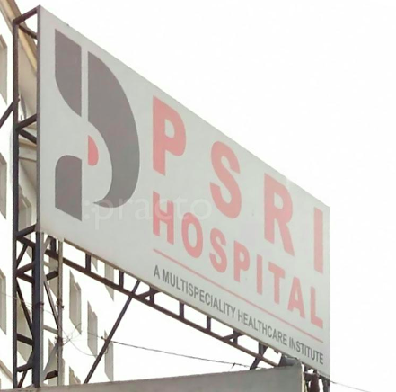 clinic-icon