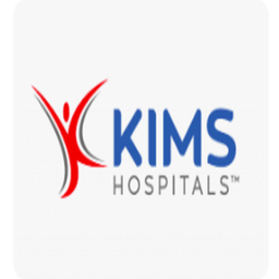 clinic-icon