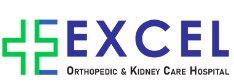 clinic-icon