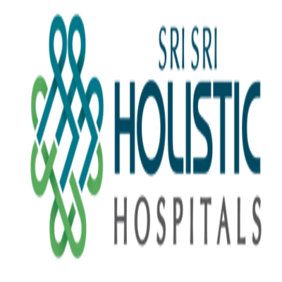 clinic-icon